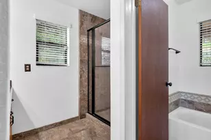 6371 Galena Dr, El Dorado, CA 95623 - Photo 24