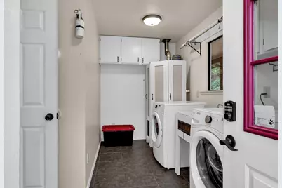 6371 Galena Drive, El Dorado, CA 95623 - Photo 20