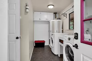 6371 Galena Dr, El Dorado, CA 95623 - Photo 20