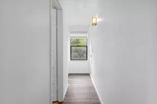 6371 Galena Dr, El Dorado, CA 95623 - Photo 30