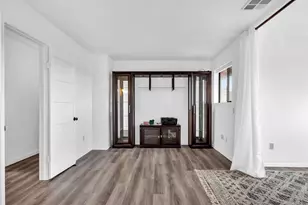 6371 Galena Dr, El Dorado, CA 95623 - Photo 38