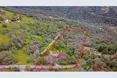 6371 Galena Drive, El Dorado, CA 95623 - Photo 64