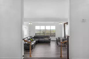 6371 Galena Dr, El Dorado, CA 95623 - Photo 14