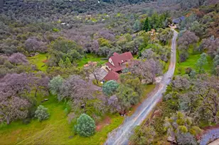 6371 Galena Dr, El Dorado, CA 95623 - Photo 58