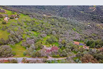 6371 Galena Drive, El Dorado, CA 95623 - Photo 66