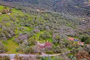 6371 Galena Dr, El Dorado, CA 95623 - Photo 66