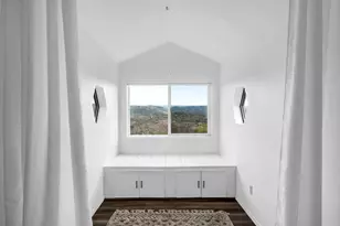 6371 Galena Dr, El Dorado, CA 95623 - Photo 40