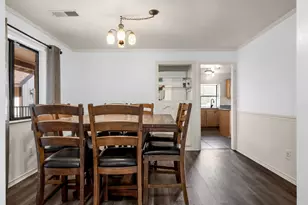 6371 Galena Dr, El Dorado, CA 95623 - Photo 10