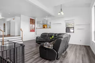 6371 Galena Dr, El Dorado, CA 95623 - Photo 14