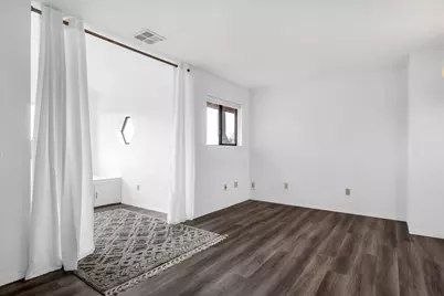 6371 Galena Drive, El Dorado, CA 95623 - Photo 38