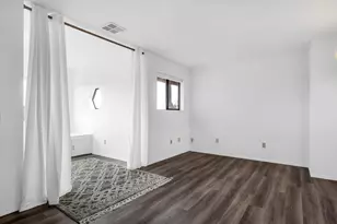 6371 Galena Dr, El Dorado, CA 95623 - Photo 38