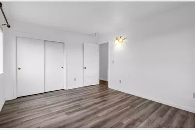 6371 Galena Drive, El Dorado, CA 95623 - Photo 32