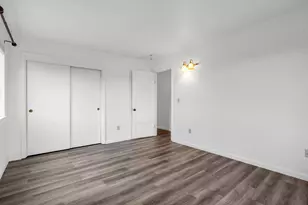 6371 Galena Dr, El Dorado, CA 95623 - Photo 32