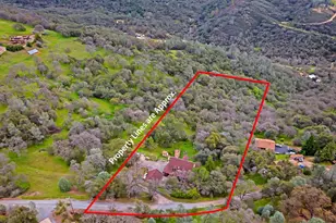6371 Galena Dr, El Dorado, CA 95623 - Photo 62