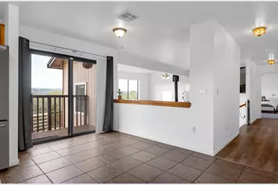 6371 Galena Drive, El Dorado, CA 95623 - Photo 18