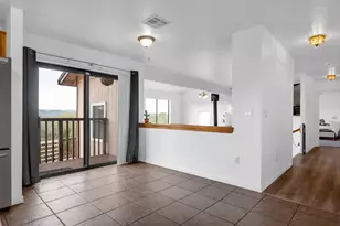 6371 Galena Dr, El Dorado, CA 95623 - Photo 18