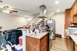 831 Cathedral Ct, Sacramento, CA 95825 - Photo 40