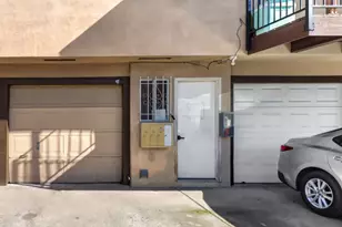 831 Cathedral Ct, Sacramento, CA 95825 - Photo 50