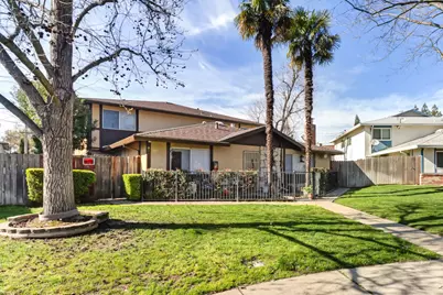 831 Cathedral Court, Sacramento, CA 95825 - Photo 54