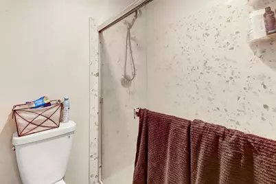 831 Cathedral Court, Sacramento, CA 95825 - Photo 44