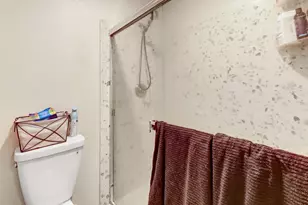 831 Cathedral Ct, Sacramento, CA 95825 - Photo 44