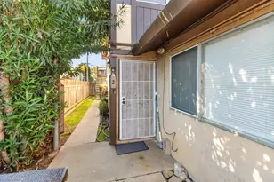 831 Cathedral Ct, Sacramento, CA 95825 - Photo 30