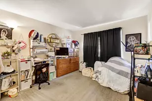831 Cathedral Ct, Sacramento, CA 95825 - Photo 26