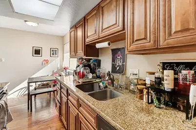 831 Cathedral Court, Sacramento, CA 95825 - Photo 14
