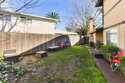 831 Cathedral Court, Sacramento, CA 95825 - Photo 46