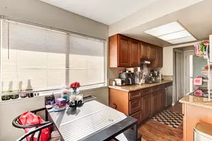 831 Cathedral Ct, Sacramento, CA 95825 - Photo 12
