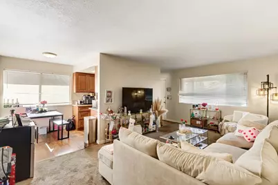 831 Cathedral Court, Sacramento, CA 95825 - Photo 8