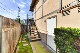 831 Cathedral Ct, Sacramento, CA 95825 - Photo 6