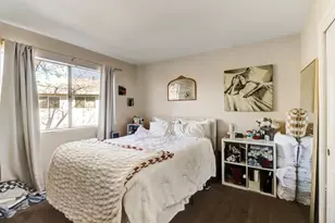 831 Cathedral Ct, Sacramento, CA 95825 - Photo 16