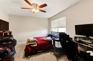 831 Cathedral Ct, Sacramento, CA 95825 - Photo 42