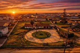 6400 E Hatch Rd, Hughson, CA 95326 - Photo 2