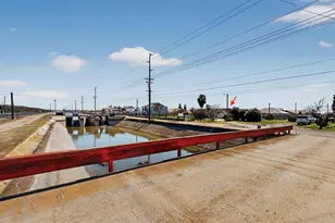 6400 E Hatch Rd, Hughson, CA 95326 - Photo 8