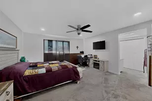 6400 E Hatch Rd, Hughson, CA 95326 - Photo 34