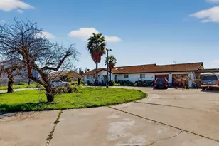 6400 E Hatch Rd, Hughson, CA 95326 - Photo 4
