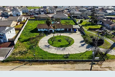 6400 E Hatch Road, Hughson, CA 95326 - Photo 1