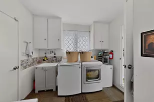 6400 E Hatch Rd, Hughson, CA 95326 - Photo 24