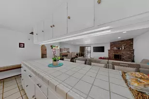 6400 E Hatch Rd, Hughson, CA 95326 - Photo 20