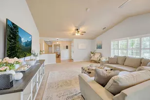 2441 Quail Hill Rd, Copperopolis, CA 95228 - Photo 16