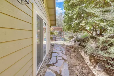 2441 Quail Hill Road #262, Copperopolis, CA 95228 - Photo 58