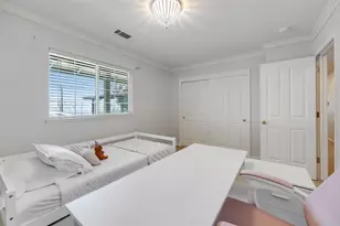 2441 Quail Hill Rd, Copperopolis, CA 95228 - Photo 36