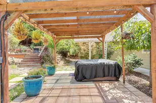 2441 Quail Hill Rd, Copperopolis, CA 95228 - Photo 48