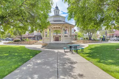 2441 Quail Hill Road #262, Copperopolis, CA 95228 - Photo 84