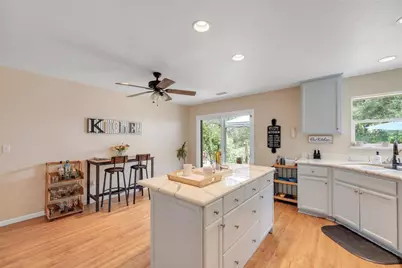 2441 Quail Hill Road #262, Copperopolis, CA 95228 - Photo 24