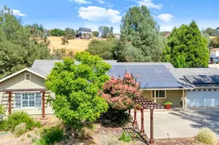 2441 Quail Hill Rd, Copperopolis, CA 95228 - Photo 6