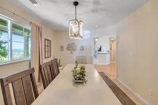 2441 Quail Hill Rd, Copperopolis, CA 95228 - Photo 18