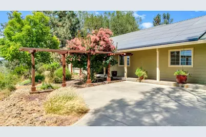 2441 Quail Hill Road #262, Copperopolis, CA 95228 - Photo 8